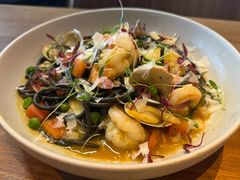 -Blac+Blac(中海环宇荟店)