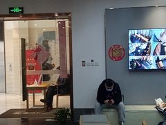 -子曰书院·古筝围棋书法国画小主持(夏都店)