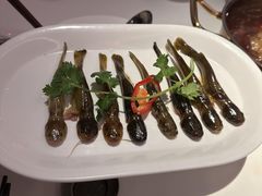 -漾亚·雍雅合鲜(桐梓林店)