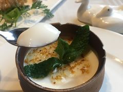 -四季民福烤鸭店(王府井灯市口店)