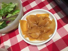 -西贝(宝乐汇店)