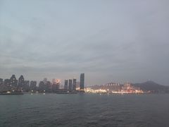 -星海湾跨海大桥