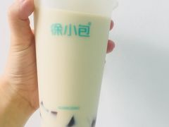 牛魔王金钻-徐小包的奶茶(柯桥鉴湖路店)