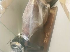 -小乌猪·金华筒骨煲(永盛购物广场店)