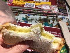 -小娘惹厨房Little Nyonya(狮城有约上榜店)