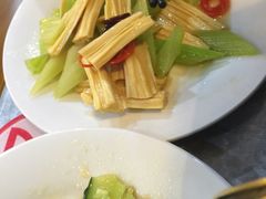 -江上渔者(朝阳大悦城青年汇店)