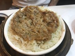 -粤厨点心专门店