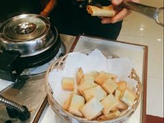 -Pastelaria Koi Kei(威尼斯人K12店)