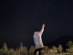 -泸沽湖里格半岛