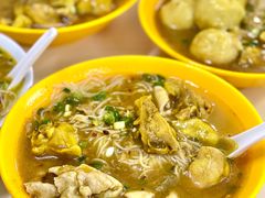 -金利食店(氹仔店)