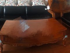 -第六空间国际家居(旺墩路店)