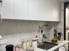 -六西格玛装饰(光谷店)