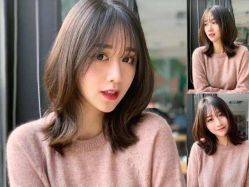 -BHG Hair Salon