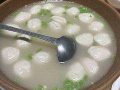 -映像威海·海鲜味道(经区店)