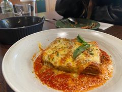 -WOKKA by艮上(中海环宇荟店)