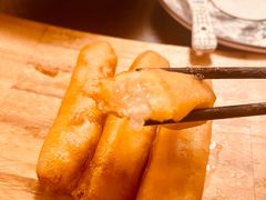 -杨记隆府(重庆总店)