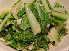 -寨子里的钵钵菜·湘西山里菜(魅力湘西店)