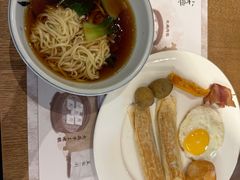 -绍兴大禹开元观堂-若耶厅