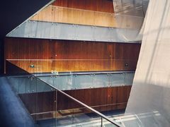 瑜舍酒店-北京瑜舍