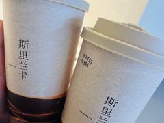 -阿嬷手作(成都万象城店)