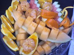 -CIAO·团建聚餐·生日派对轰趴馆(福田店)