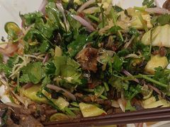 -桂林肥仔·中华餐饮名店(园湖店)