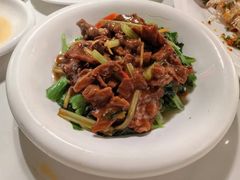 -潮人姐妹轩(海宁路店)