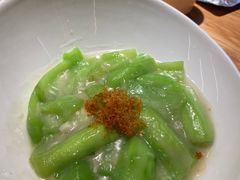 -话梅·客家小厨(东门店)