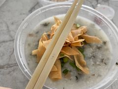 -味莊茶餐厅(阳明国际店)