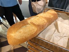 -都恩客(高岛屋百货店)