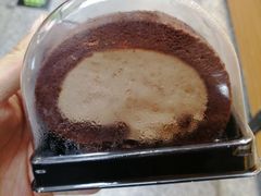 -沃尔玛购物广场(昆明大观店)