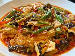 -麻六记(新天地店)