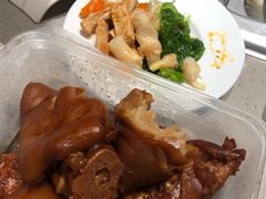 -海底捞火锅(漫乐城夜宵主题店)