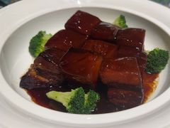 -一品江南韵·淮扬菜