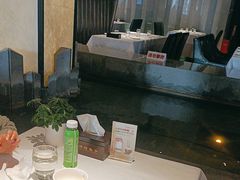 -新沸腾鱼乡(世贸天阶店)