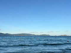 -三亚太阳湾柏悦酒店