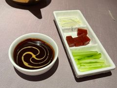 -金鸭季·北京烤鸭(深业上城店)