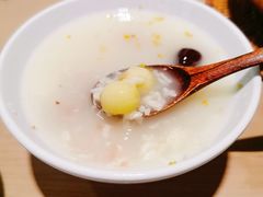 -苏小柳点心·手作小笼包(浦东嘉里城分院)