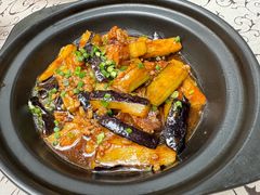 -一江春水·杭帮臻宴(三台山店)