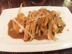 -平成屋· Late Night 食堂(四川北路店)