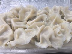 -喜家园饺子馆(北大地店)