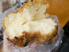 海苔小贝-寻味唐派·牛奶手撕面包(府前街店)