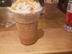 -MAAN COFFEE(金桥店)