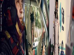 -SFC上影影城(新世界店)