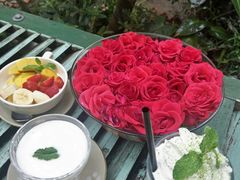 -Le Chalet Dalat