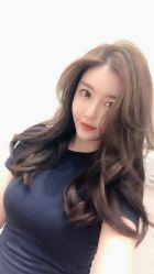 -Miracle集简美发沙龙