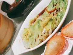 -稻香饭店(龙华天虹店)