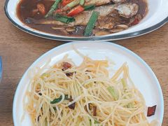 -小二郎私房菜(鼓浪屿店)