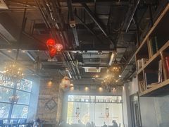 -漫咖啡 (CCPAPK店)