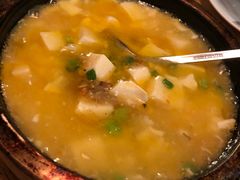 -热度餐厅(老佛爷店)